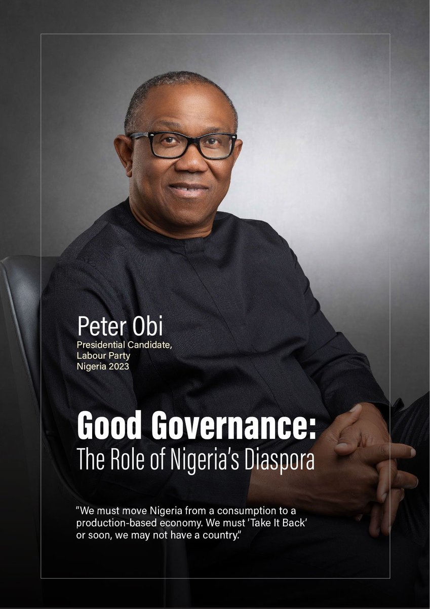 BishopPOEvang's tweet photo. OBIDIENT TILL DEATH. IF YOU COME FOR MY PRINCIPAL PETER OBI OR ANY OBIDIENT, I WILL COME FOR YOU, KNOW THIS AND KNOW PEACE. #Bishopspaces https://t.co/IJlVqp1QLO