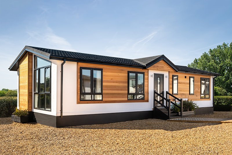 Prestige are proud to present the long anticipated home - The Residence Plus!

Get in touch today, or take a look on our website for more info:
prestigehomeseeker.com/residential-pa…

#prestigelaunches #newhome #ukpropertyforsale #parkhomes #parkandleisurehomes #prestigehomes #UKmanufacturered