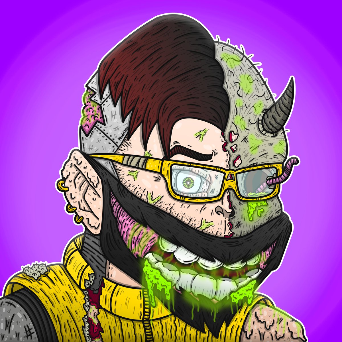 D I D
S O M E O N E 
S A Y 
U P G R A D E ?
@ProjectXen_ <a href="/ixendos/">Xendos.sol</a>