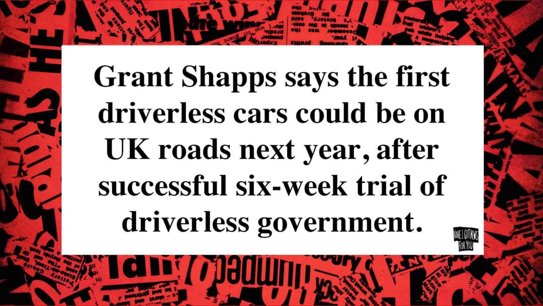 The North East Party (@northeast_party) on Twitter photo 