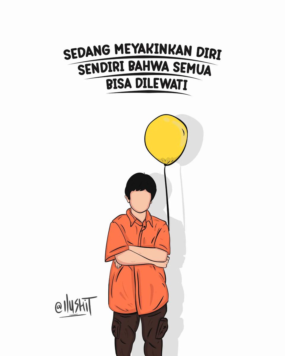 the longtong tweet media