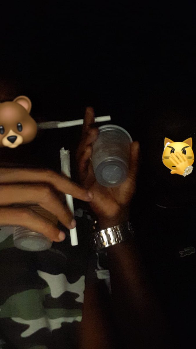 Na Quele Pike Só Balão 🎈😎💯🏄‍♂️