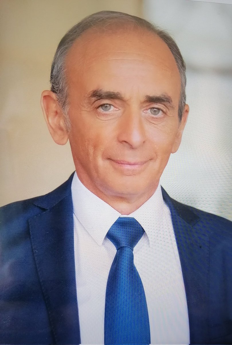 Jean Doute 🇫🇷 tweet media