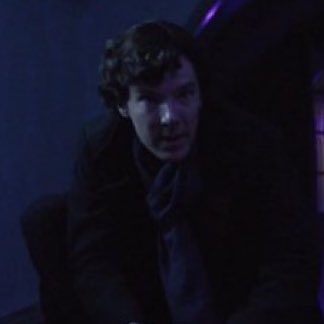 💭 (@sherlockthinker) on Twitter photo 