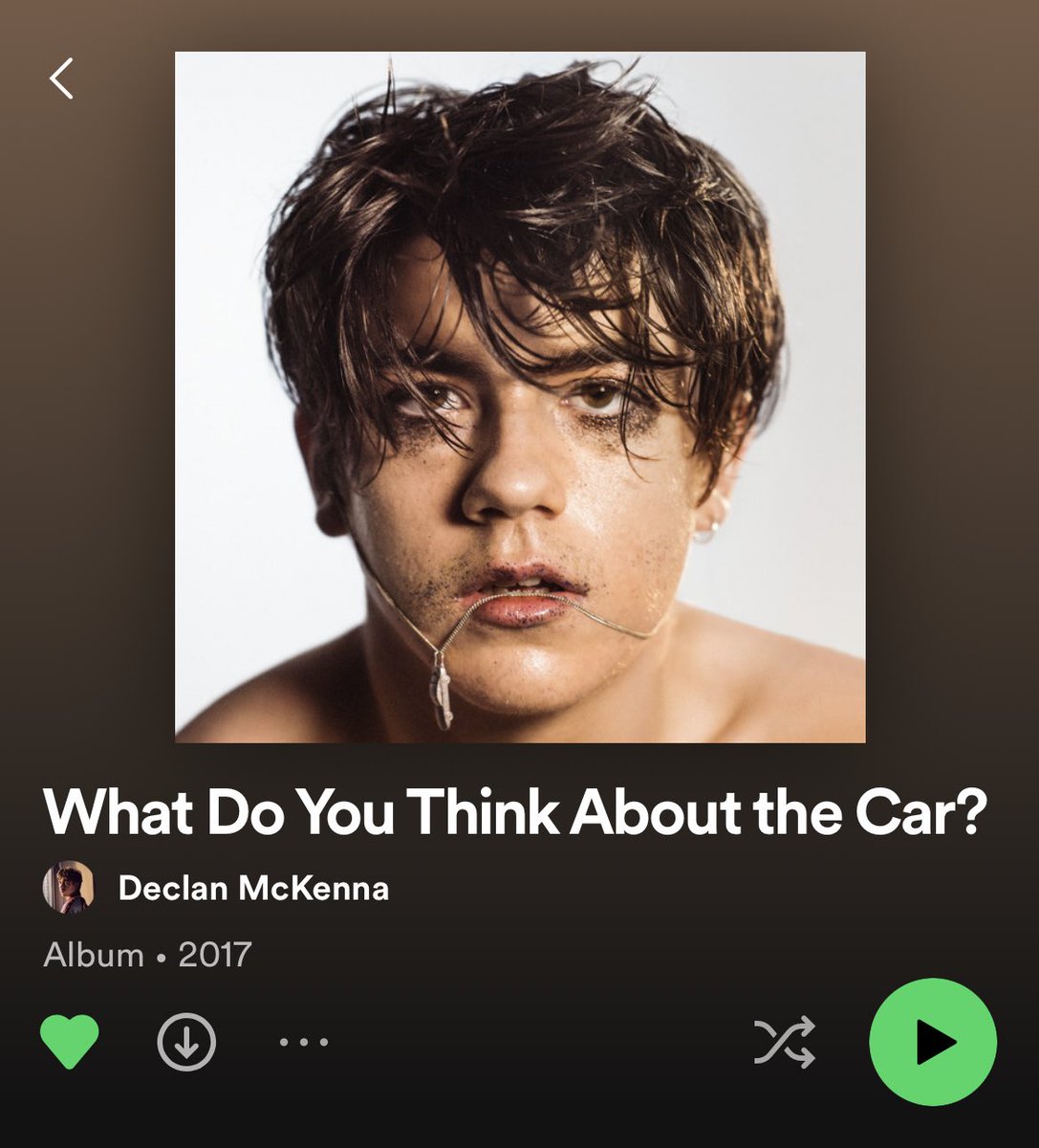 dvblininecstasy's tweet photo. me asking people what they think of the new arctic monkeys album https://t.co/7cXSnDTOqc