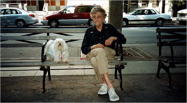 ACHWriter's tweet photo. @TheGiftOfLife19 Kurt Vonnegut ❤️ https://t.co/8yTOWq4E8J