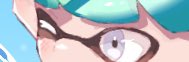 絵いちご🍓 tweet media