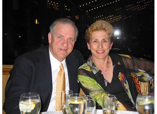LilCroach1974's tweet photo. Happy Anniversary in heaven to the two best role models I have ever known! I miss you both so much!😇 https://t.co/C5YuPEqZve