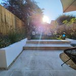 Photo by Kingston Landscape Group (@KLGUK)