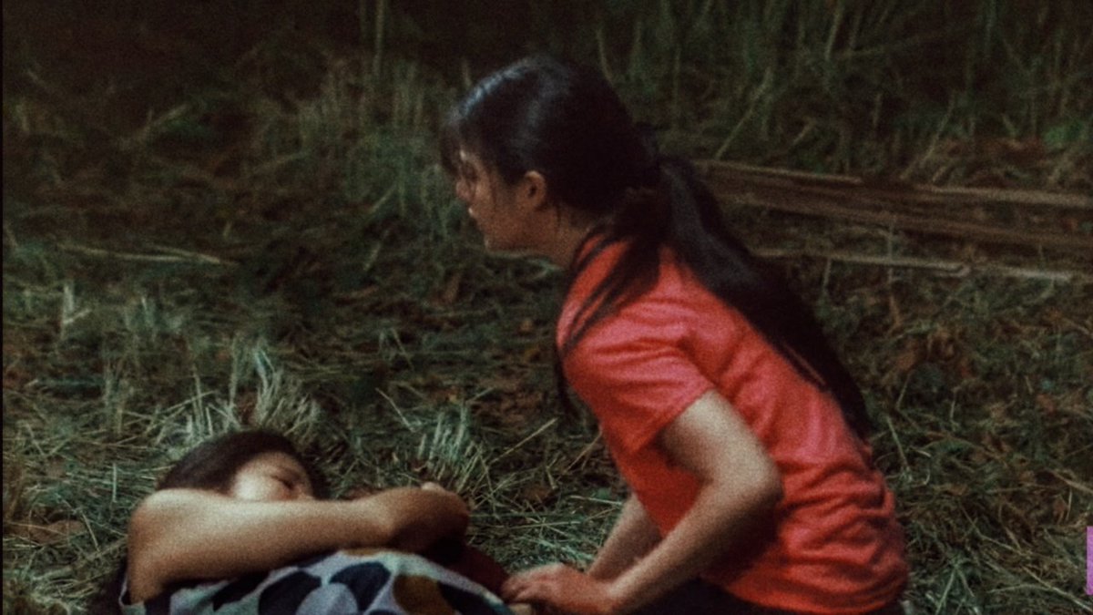 janeshuafeed's tweet photo. fate really knows how to play its game and let their paths crossed again in a tangled way 

#Darna #DarnaAftermath #JaneDeLeon #JoshuaGarcia https://t.co/2HRtqEpd3J