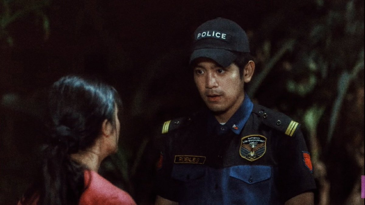 janeshuafeed's tweet photo. fate really knows how to play its game and let their paths crossed again in a tangled way 

#Darna #DarnaAftermath #JaneDeLeon #JoshuaGarcia https://t.co/2HRtqEpd3J