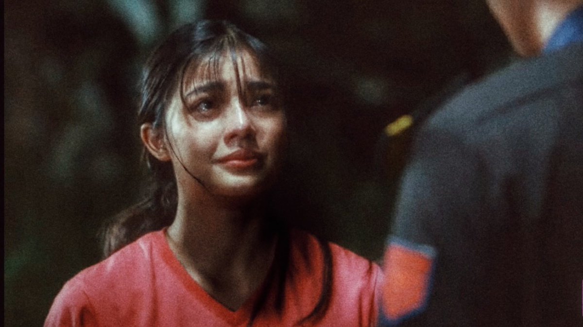 janeshuafeed's tweet photo. fate really knows how to play its game and let their paths crossed again in a tangled way 

#Darna #DarnaAftermath #JaneDeLeon #JoshuaGarcia https://t.co/2HRtqEpd3J