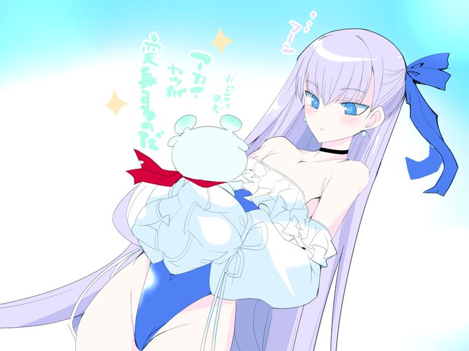 らむらむとコン

ヒーローショーかっこいいのだ 