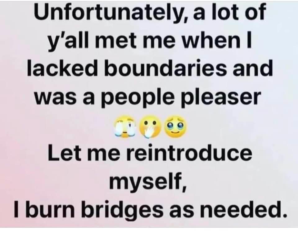 brooksrealty365's tweet image. 