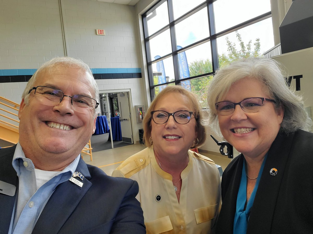 Rick Jiran tweet media