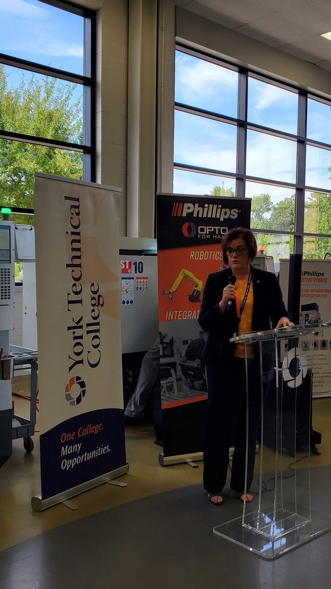 Rick Jiran tweet media