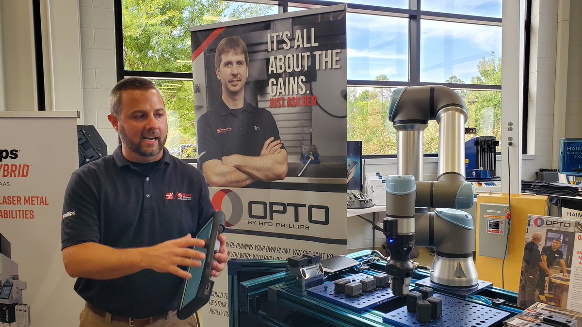 Rick Jiran tweet media