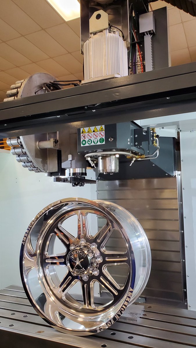 Rick Jiran tweet media