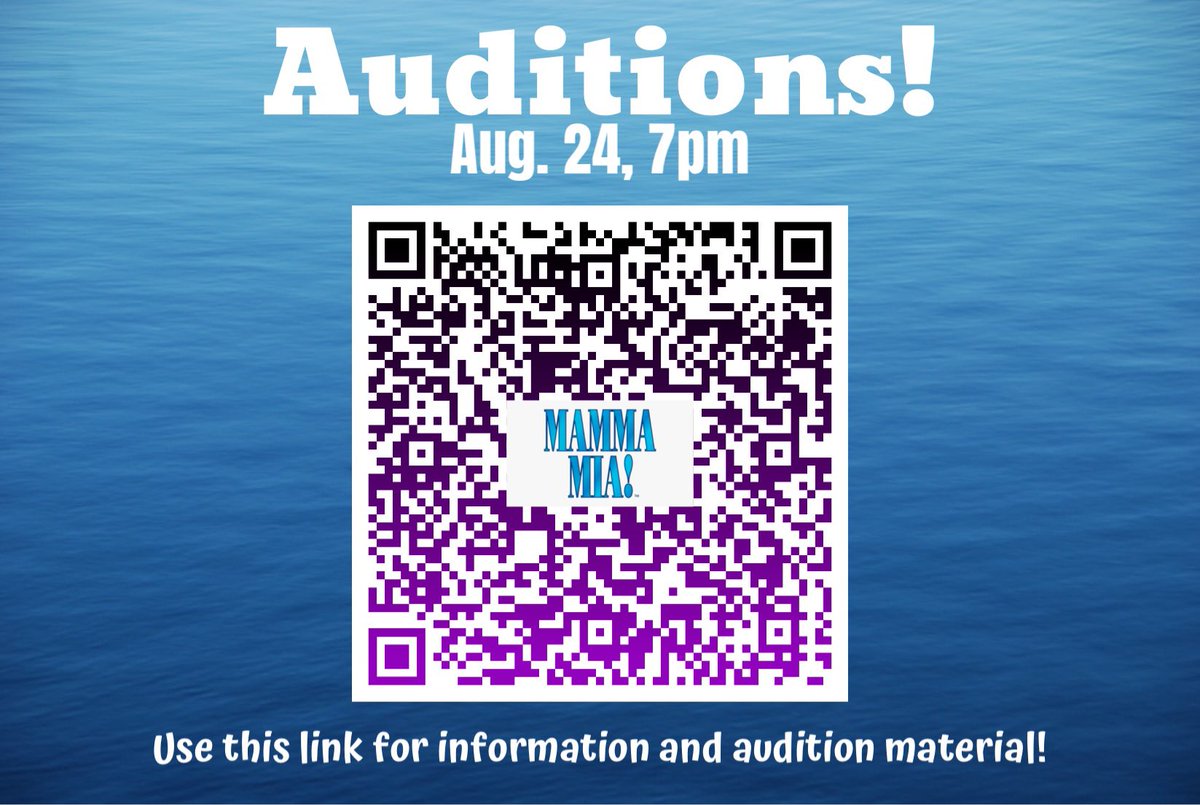 Tonight! #jacketnation