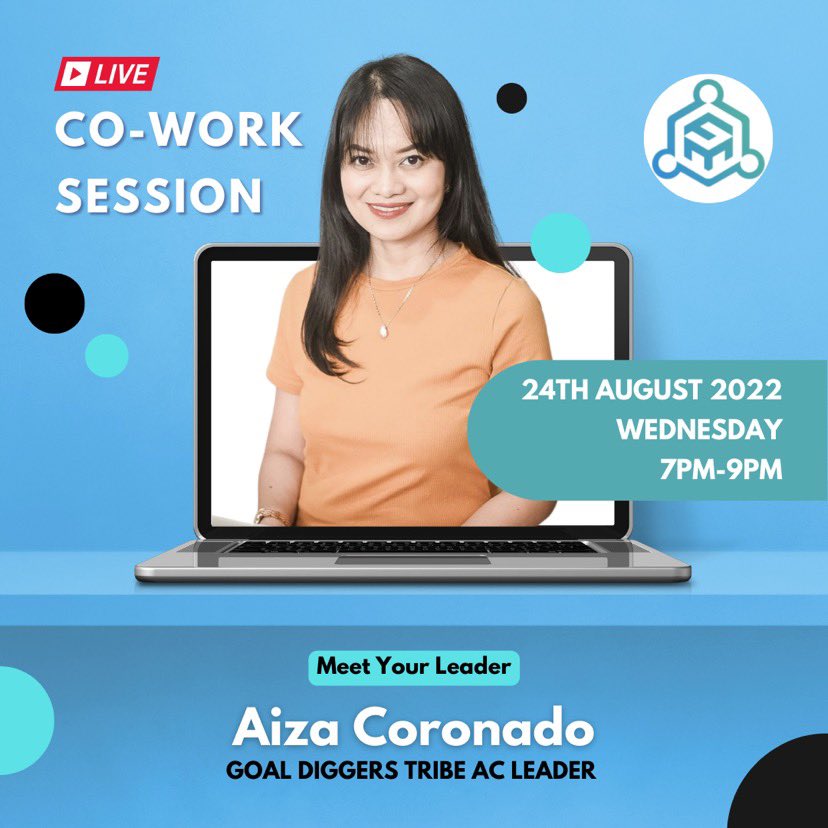 aizanity's tweet photo. Giving back to the Filipino freelancing community โจ
Be the โseniorโ freelance mentor you wish you had when you were starting out.
#GivingBack #TFMT #freelancer https://t.co/bWWQ1yDM9Z