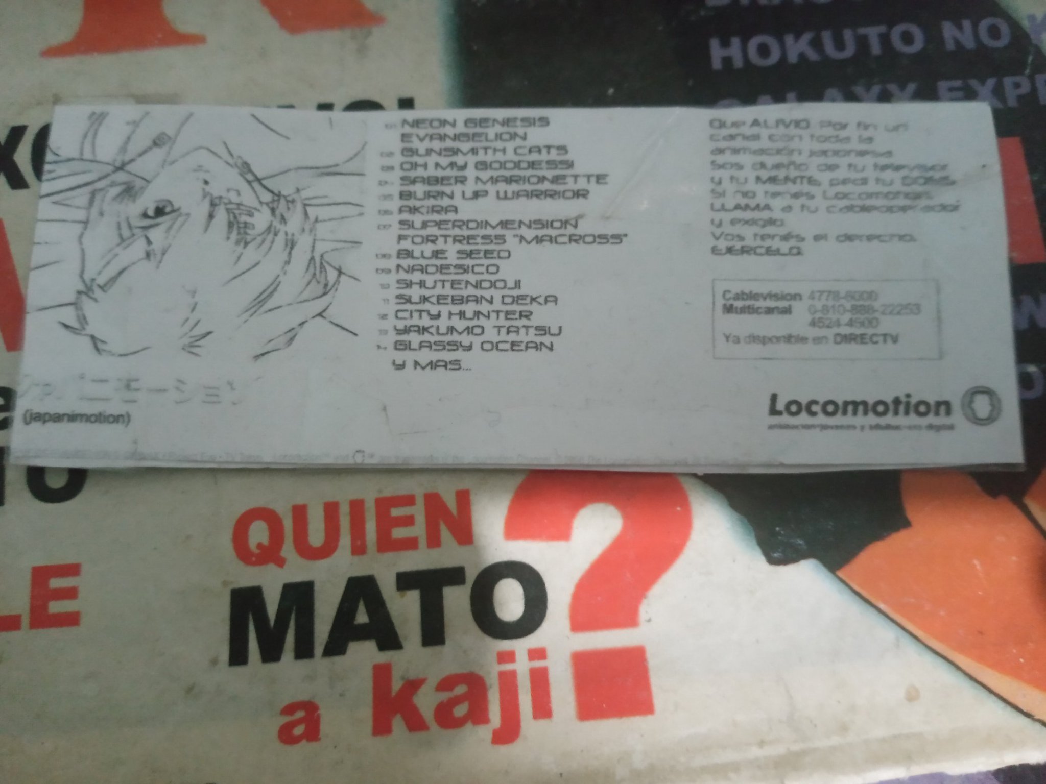 David Saxofonista On Twitter EvangelionShots Cl sico De Cl sicos El david-saxofonista-on-twitter-evangelionshots-cl-sico-de-cl-sicos-el