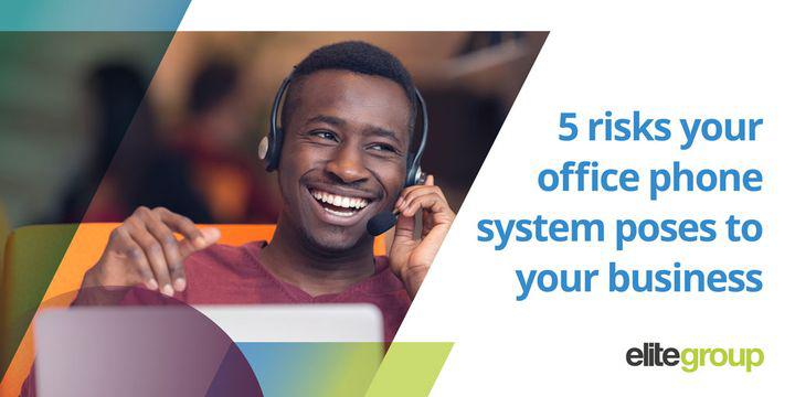 AdamJamesTurton's tweet photo. What’s got him smiling?

Knowing that his business phone system is future-proofed and no longer posing a risk to his business.

Want to know how? Check out our blog: https://t.co/nTLJdbI4RX

#phonesystems #futureprooftech #technology https://t.co/oWxvBmDFgI