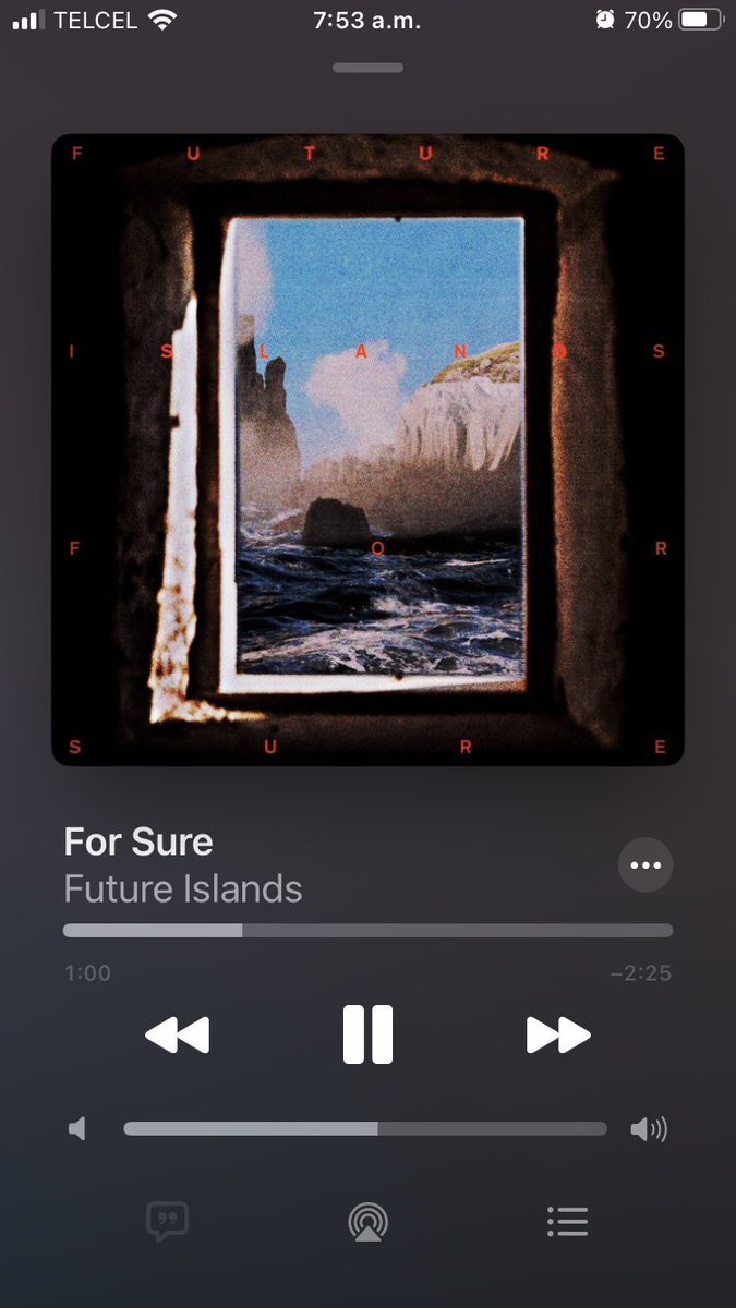 #MañaneroNutritivo 
hay les va eata rolita