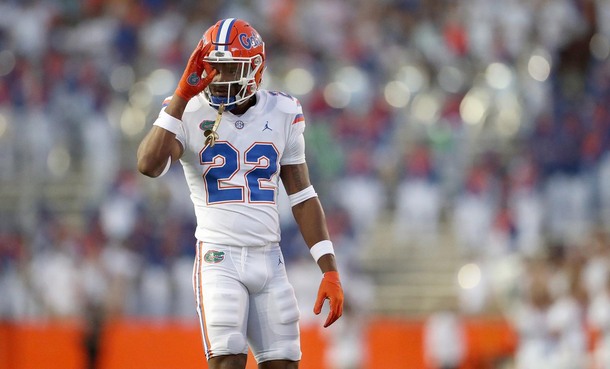 NCAAF Nation tweet media