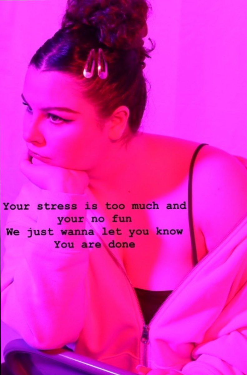 AbzWinterMusic's tweet photo. Who’s boss is a micromanager ?? New music soon #badboss #worknofun #bosspower #nofun #workishell #playnice @VNSManagement @BBCIntroSouth @BBCCWR @bbcintrowm https://t.co/U0qiLtmzh3