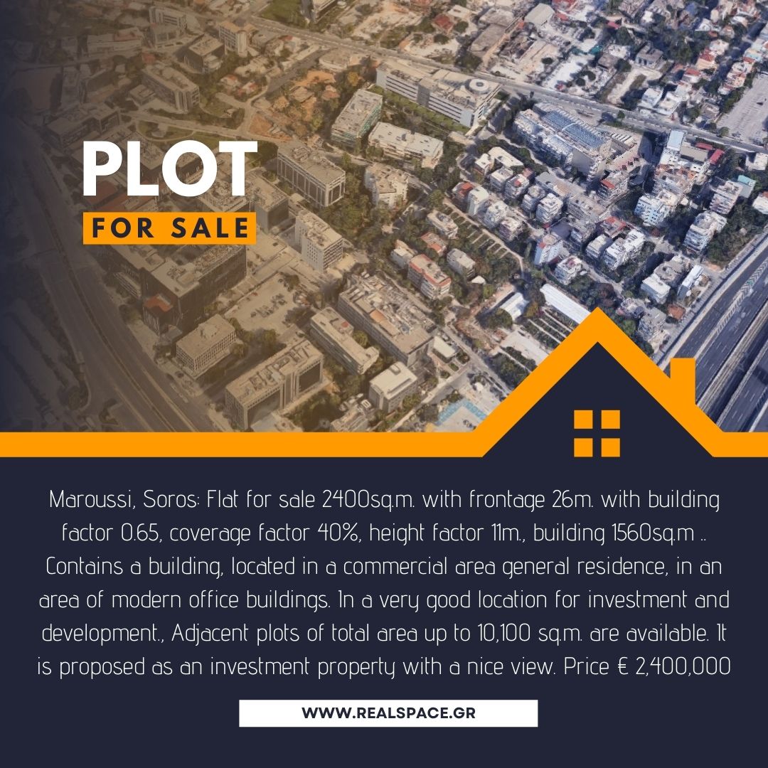 SPACE REAL ESTATE (@realspace_gr) / Posts / X