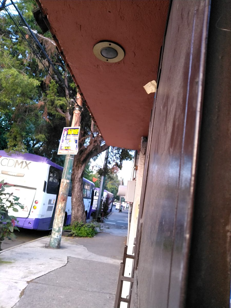 coloniaAtlantid's tweet photo. Camiones #Ruano invaden calles C Circunvalación frente #32 Col.Atlatida @AlcaldiaCoy NO deben usar vía pública para su #negocio @obdulioA @giogutierrezag @Claudiashein @OVIALCDMX la #jefa Hera lo sabe y no pone orden @SSC_CDMX @OHarfuch @RTP_CiudadDeMex https://t.co/YzP5zCADum