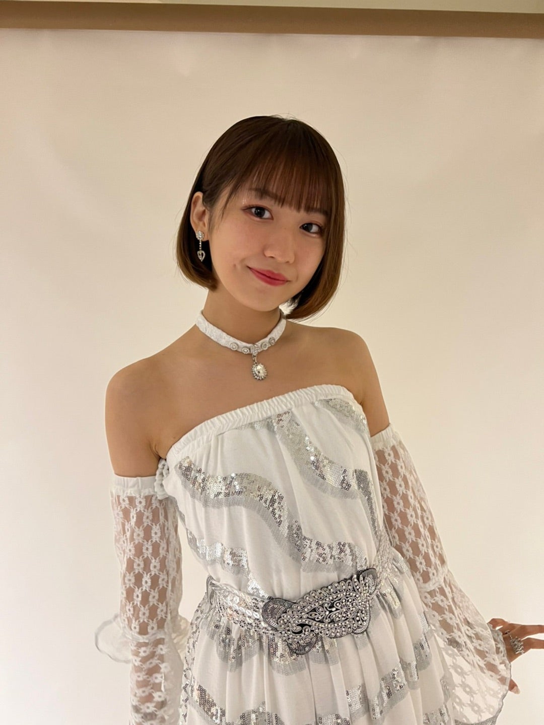 モーニング娘。'22 on Twitter 