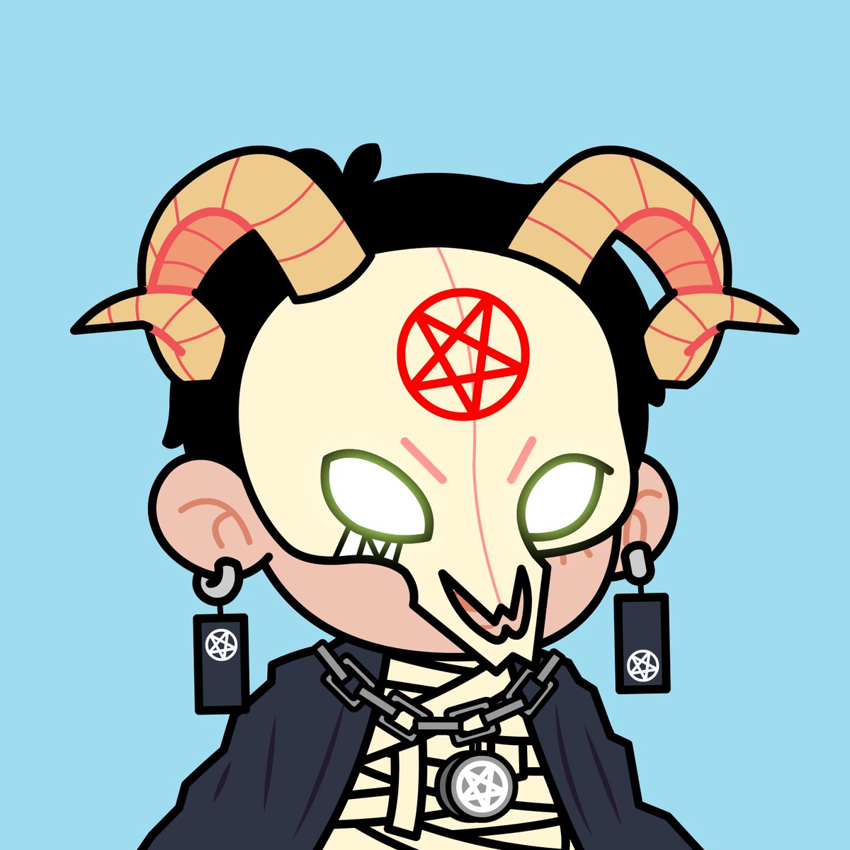 Sneak peek #GENTAinSpace !