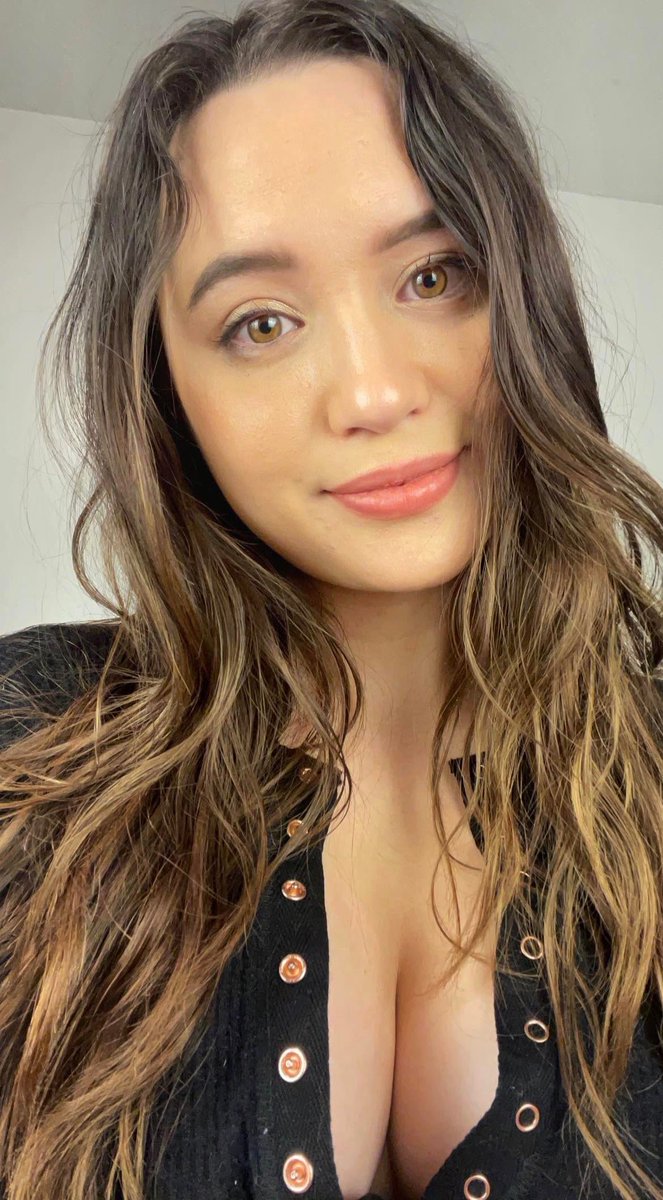 biancal75093483's tweet photo. I will send 2 free boobs /pussy to all who LIKE and RT this (must FOLLOW)🥰❤️
Comment done✅✅
dm me for menu 💁‍♀️
no Previews⛔
  #dm  #horny #sexting #jailbait #nudes #naked #cumtribute #cumslut #sellingnudes #skypesession #sex #paypig #cashcow  #nsfwtwt #findom https://t.co/U2ELcntaK1
