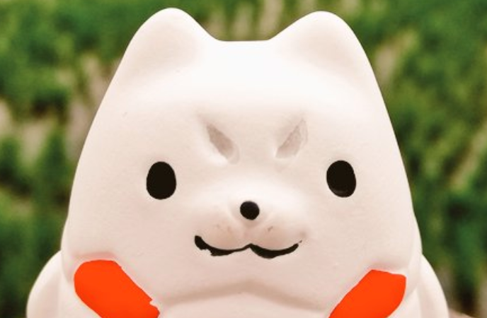 河治良幸 Y Kawaji Twitter 河治良幸 Y Kawaji Twitter