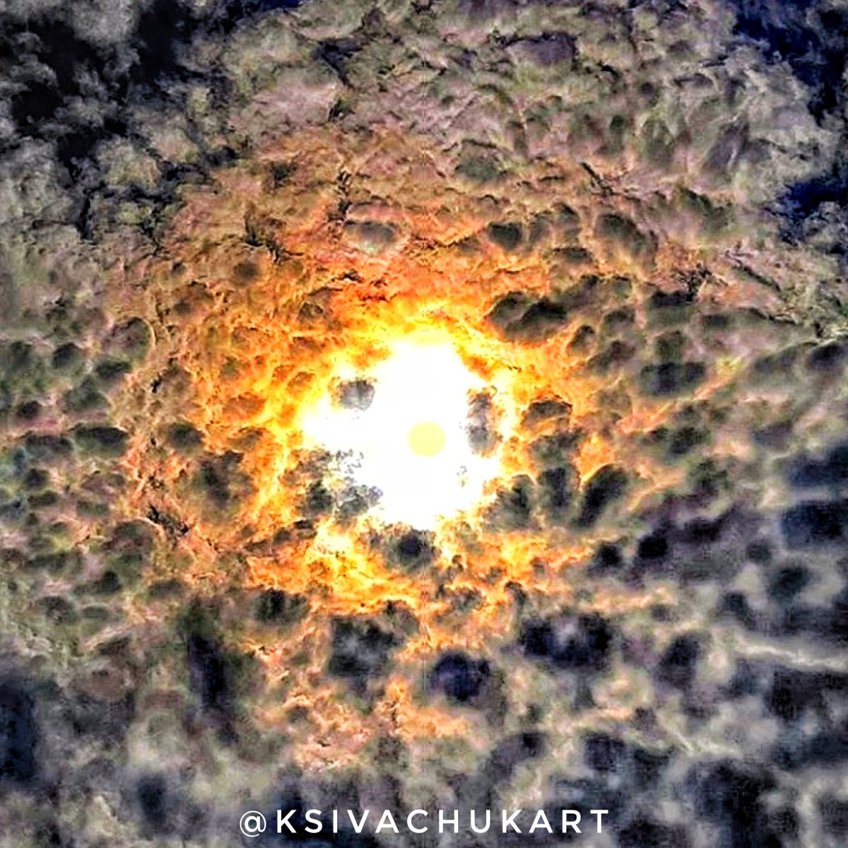 Karina 📸 tweet media