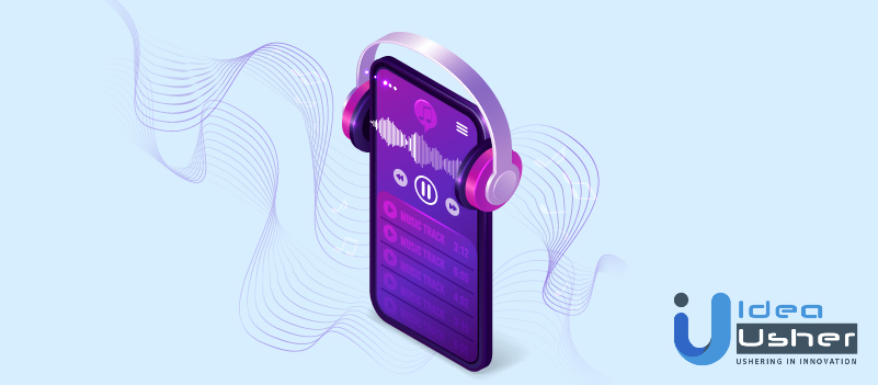 IdeaUsher's tweet image. increase by $7.47 billion. 
Also, read the steps for music streaming app development, click on the link now! — ideausher.com/blog/music-str… 

#music #musicstreamingapp #Musicappdevelopment #appdevelopment #development #software #app #musicapp #developmentsteps