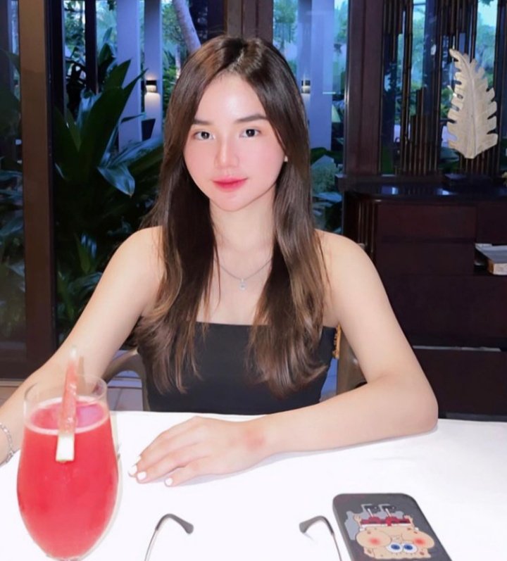 agnesanchez28's tweet photo. Ready open slot Bo ST/LT jika berminat silahkan langsung dm atau wa 087794599126,akun new ya maaf

#RealBO #REALVCS #Openvcsreal #real https://t.co/m3Wvnrqac1
