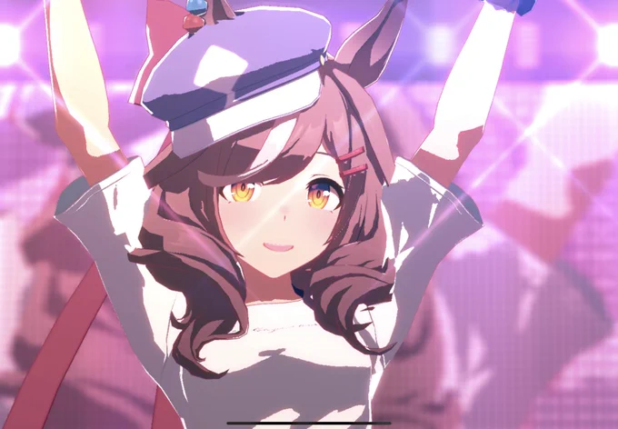ア"ァァァァァァァァァァァァァァァ!!!!! 