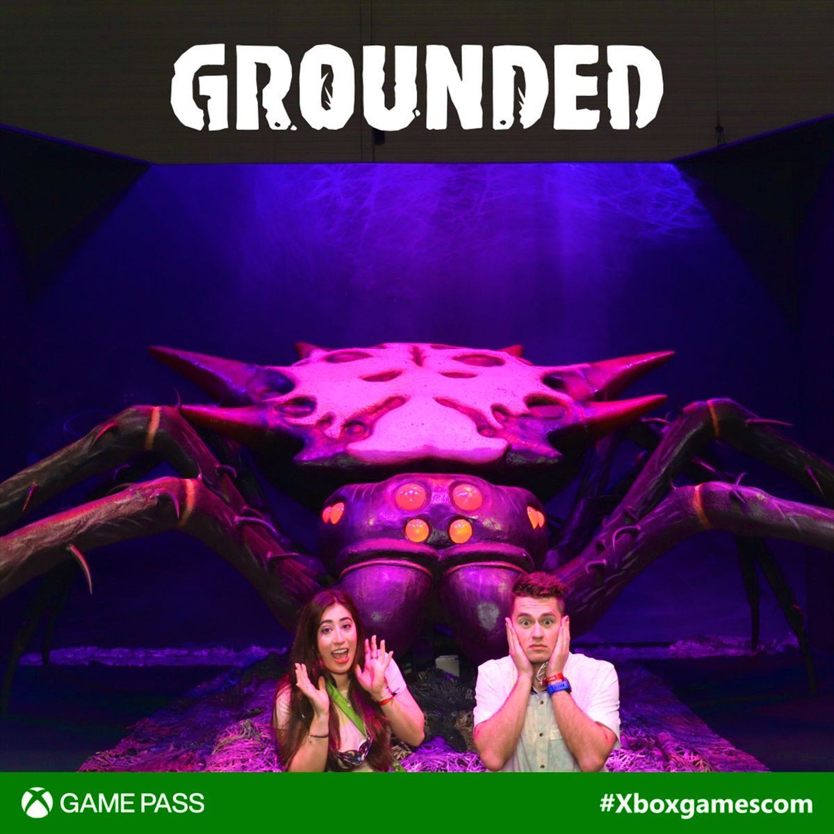 Nathalie tweet media