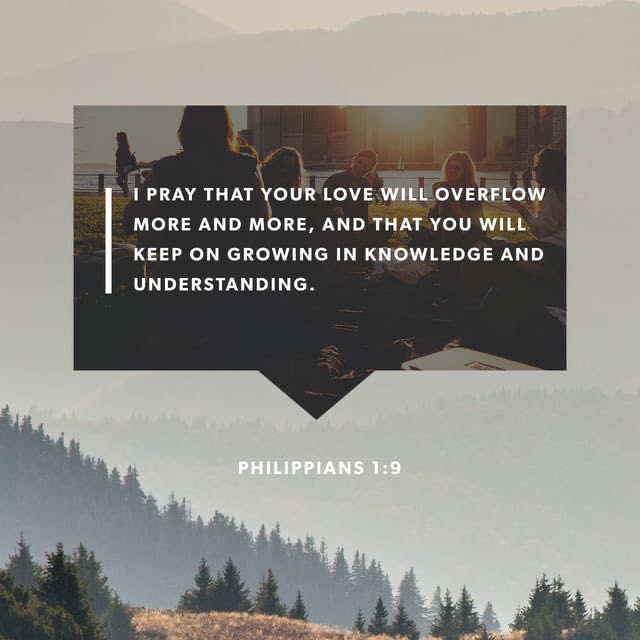 GabMcAndrew's tweet photo. Another one from a couple days ago. 😄👌🏻✨ (And praying this for myself too of course. 😊) #VerseOfTheDay by @YouVersion #MidweekChallenge #love #wednesdaythought https://t.co/5wqqpq6lOF