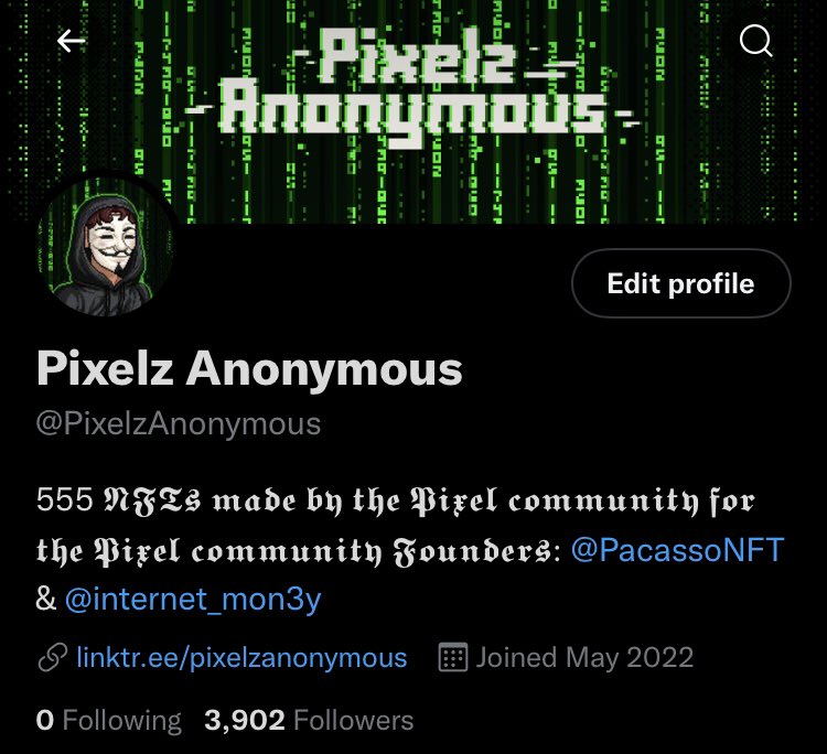 ꜰᴜᴅ ᴍᴀꜱᴛᴇʀ tweet media