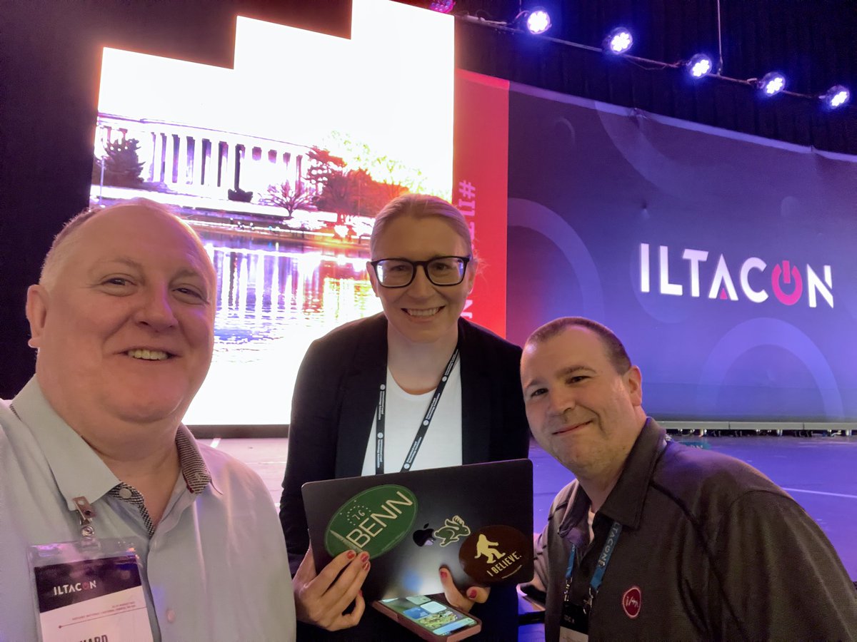 Richard-H tweet media