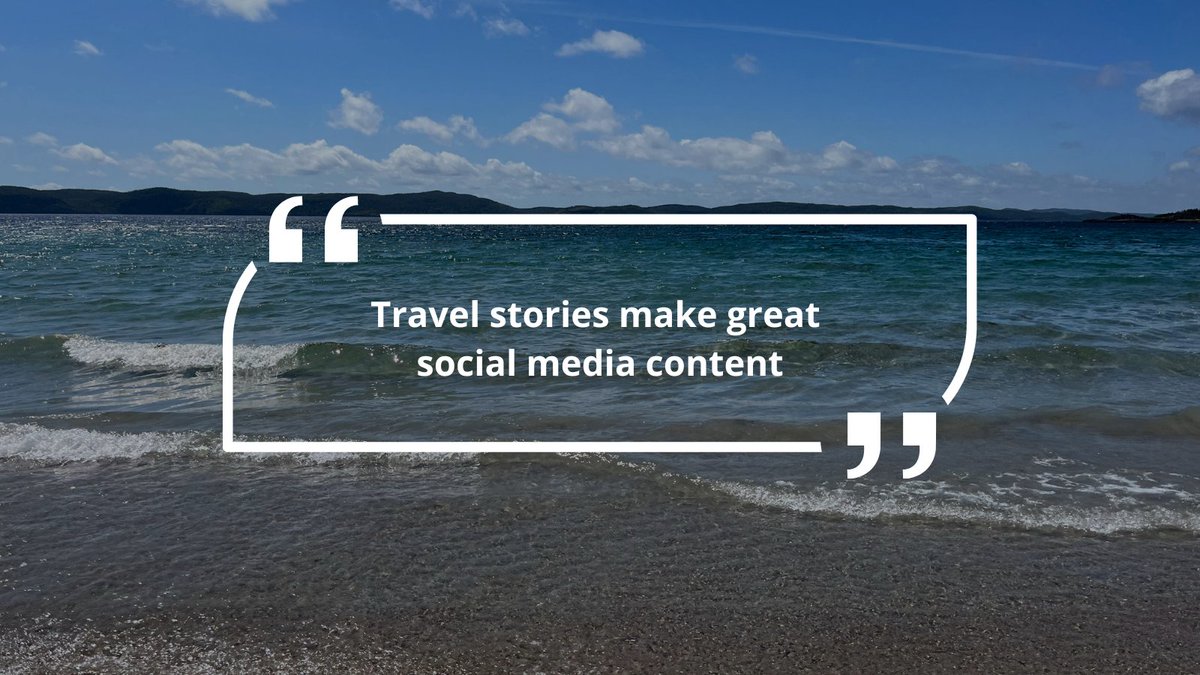 CentralNL's tweet photo. Did you know that https://t.co/sP0dJy0V3Y is full of amazing trip ideas? Check out their travel story page to find content for your social media. 

https://t.co/9T7jdSlgHU https://t.co/320k3xwpwB