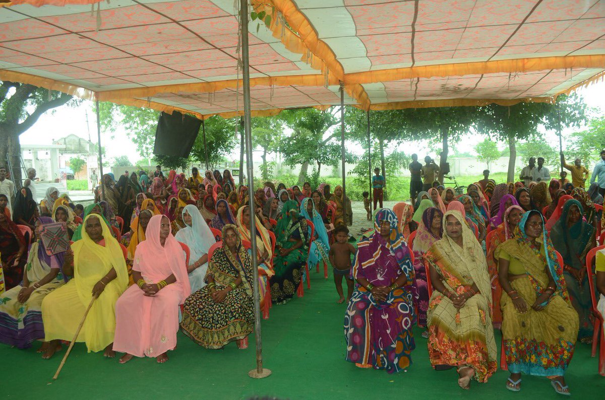#ujjawalapanchayat <a href="/HPCL/">Hindustan Petroleum Corporation Limited</a> <a href="/PKGAS4022/">PK GAS SERVICE</a>