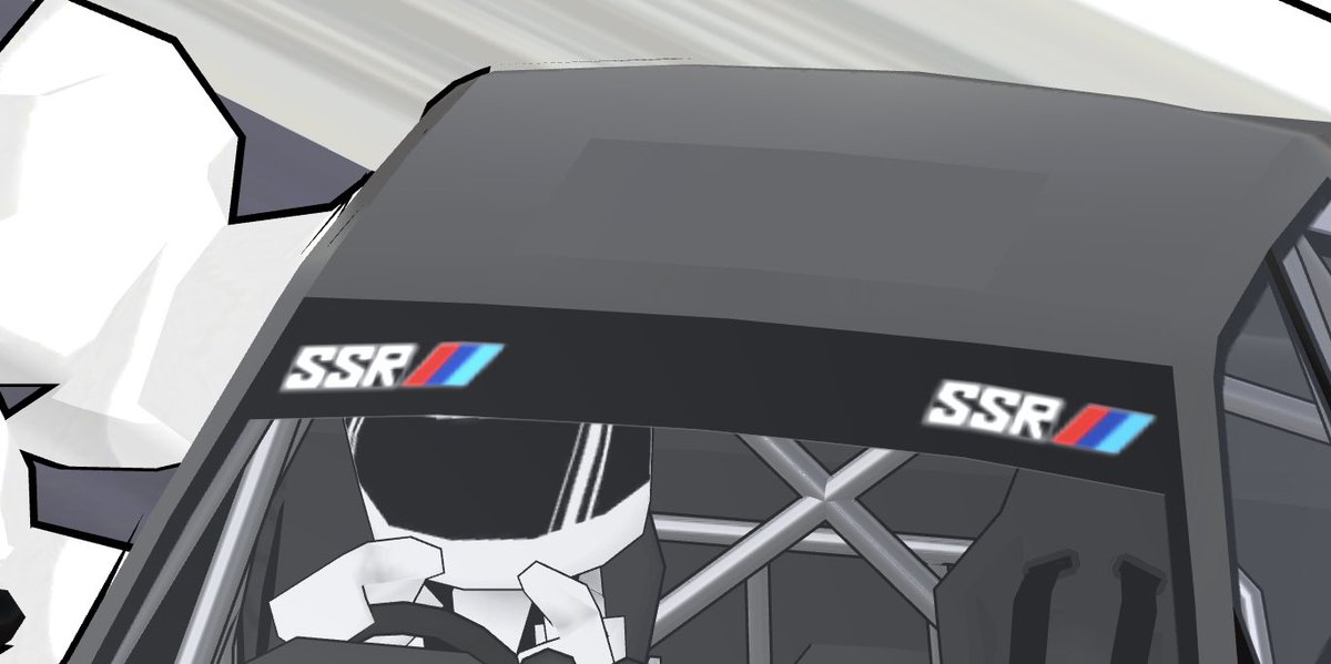 -　SSR　-　20枚

pastebin.com/x5BamdNM

#FRLegends ￤ #FRLegends配布 ￤ #楓製作