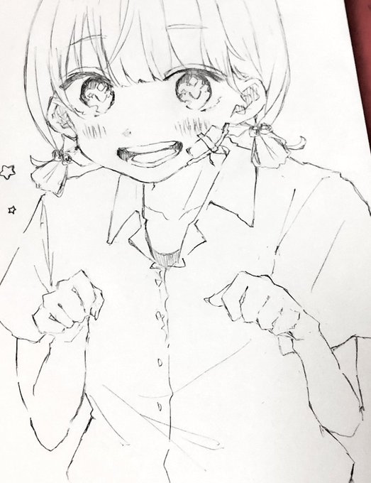 ฅ•ω•ฅニャー 