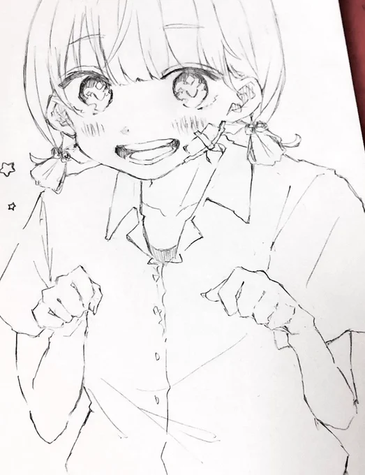 ฅ•ω•ฅニャー 