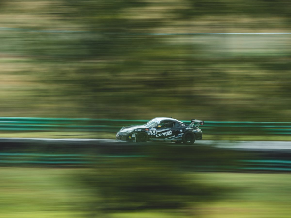 Round3Racing's tweet photo. Watch the #DriveWithin from last year's race at VIR - https://t.co/KBjl1SjW0M

@Hagerty | #Hagerty | @HgtyMotorsports | @ShiftUpNow | #Sentinel | @SabeltAmerica | @TeamCooperTire | #CooperRS3R | #R3R | #CandelariaRacingProducts | @lowshuttermedia https://t.co/YYWYwGfTxo