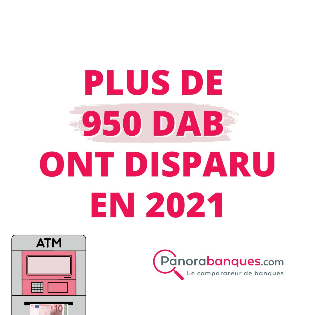 Panorabanques tweet media